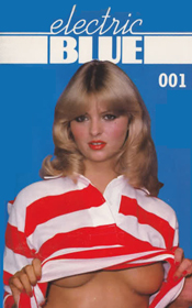 Random Coverscan