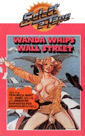 Random Coverscan