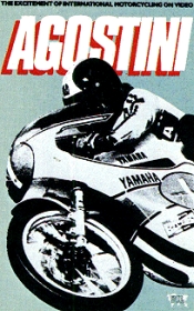 Random Coverscan