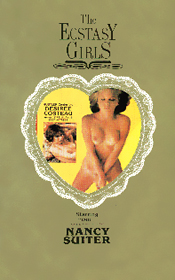 Random Coverscan