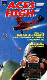 Random Coverscan