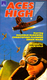 Random Coverscan