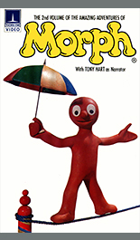 Random Coverscan