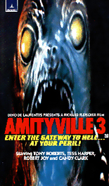 Random Coverscan