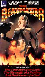 Random Coverscan