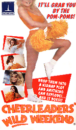 Random Coverscan