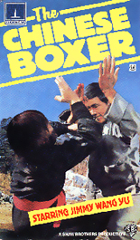 Random Coverscan