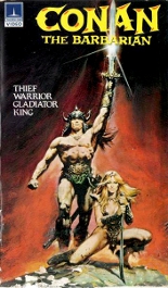 Random Coverscan
