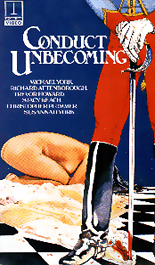 Random Coverscan