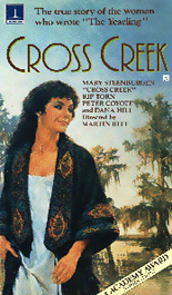 Random Coverscan