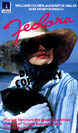 Random Coverscan