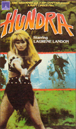 Random Coverscan