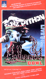 Random Coverscan