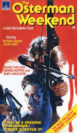 Random Coverscan