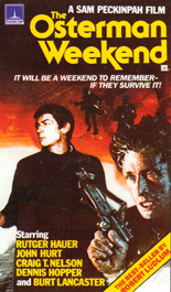 Random Coverscan