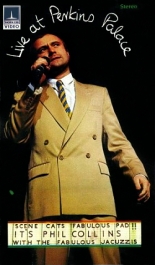 Random Coverscan