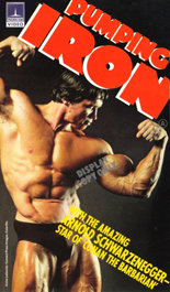 Random Coverscan
