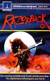 Random Coverscan