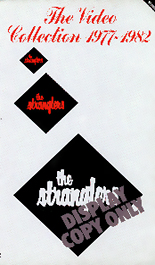 Random Coverscan