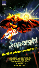 Random Coverscan