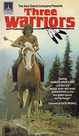 Random Coverscan