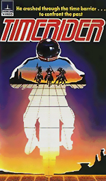 Random Coverscan