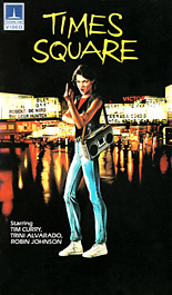 Random Coverscan