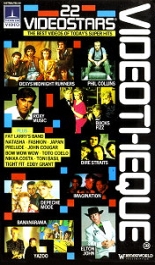 Random Coverscan