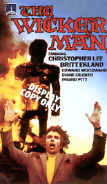 Random Coverscan