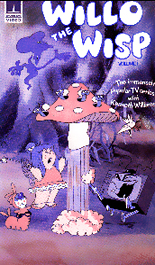 Random Coverscan