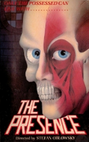 Random Coverscan