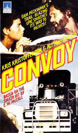 Random Coverscan