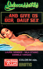 Random Coverscan