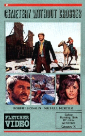 Random Coverscan