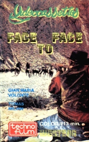 Random Coverscan