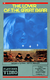 Random Coverscan