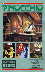 Random Coverscan