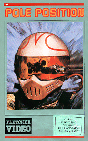 Random Coverscan