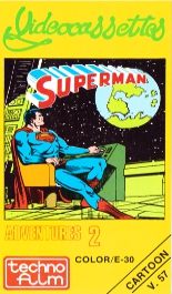 Random Coverscan