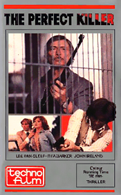 Random Coverscan