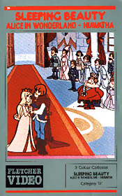 Random Coverscan