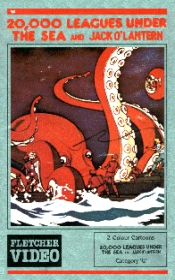 Random Coverscan