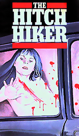 Random Coverscan