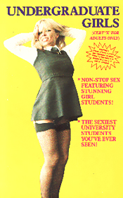 Random Coverscan