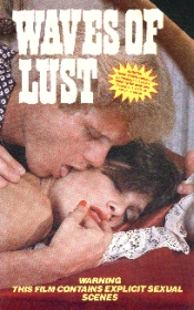Random Coverscan
