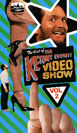Random Coverscan