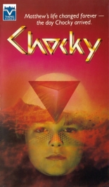 Random Coverscan