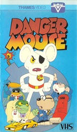 Random Coverscan