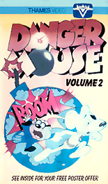 Random Coverscan