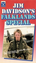 Random Coverscan